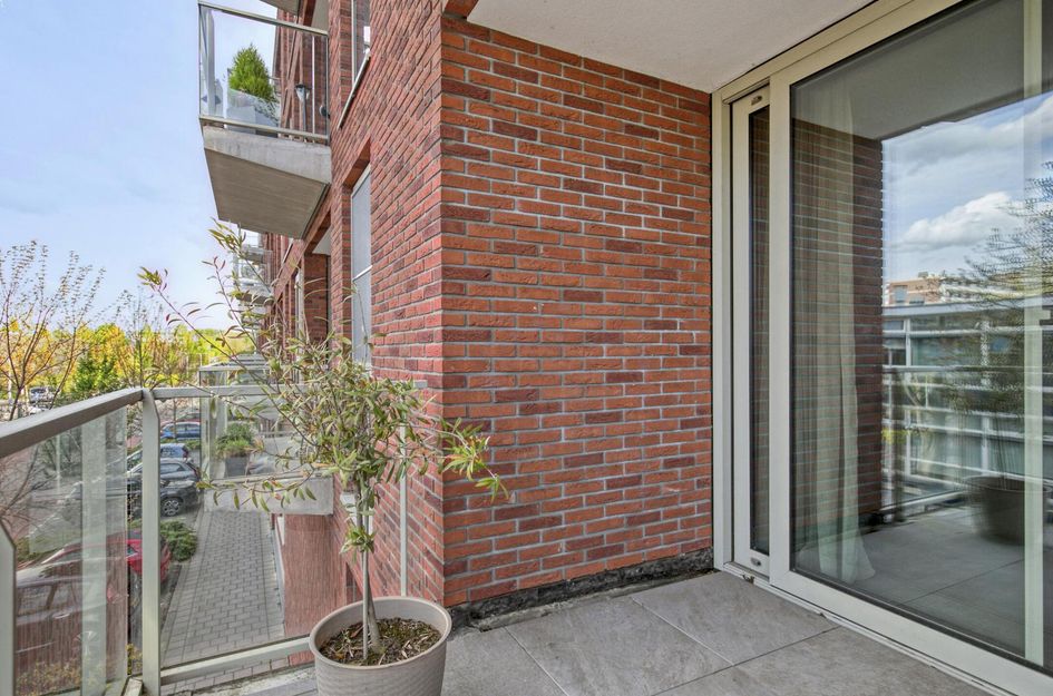 Duikerlaan 338A