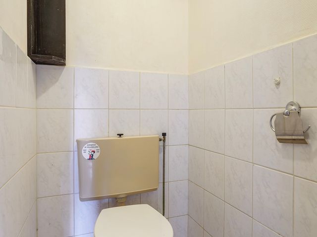 Leyweg 852, 's-Gravenhage