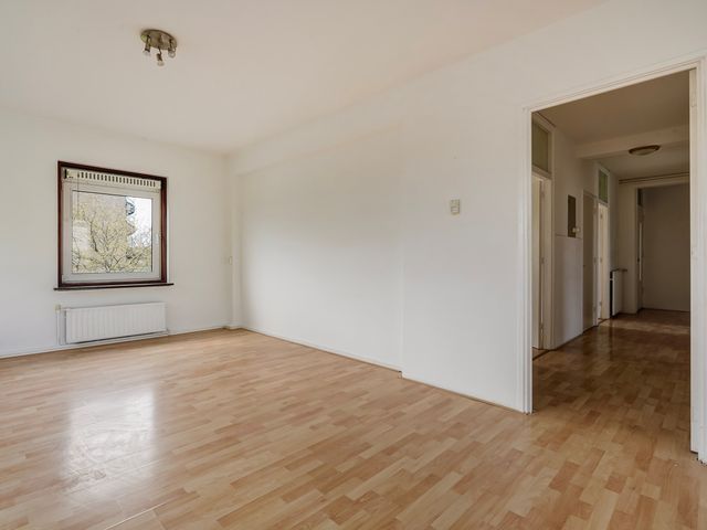 Leyweg 852, 's-Gravenhage