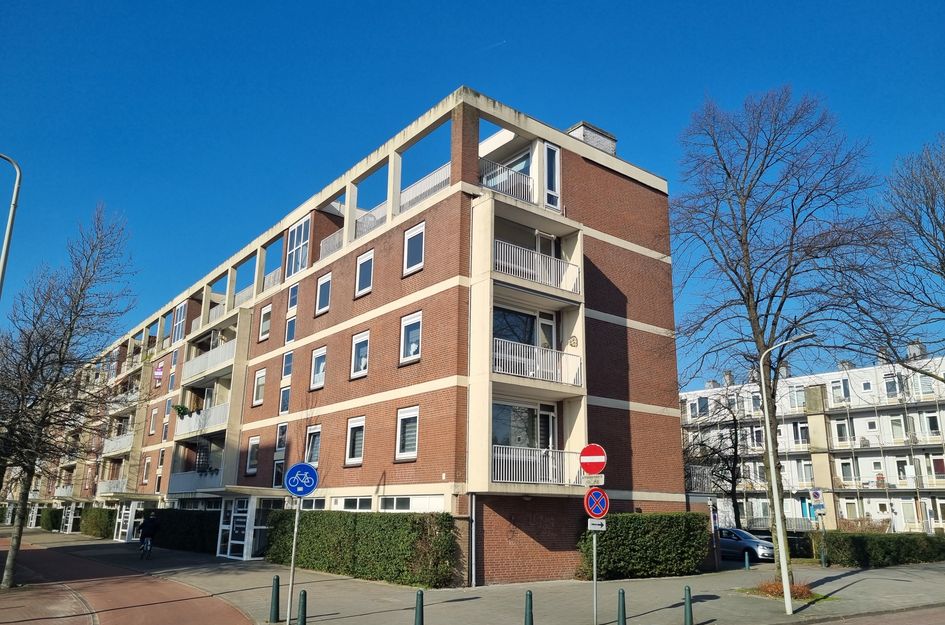 Leyweg 852