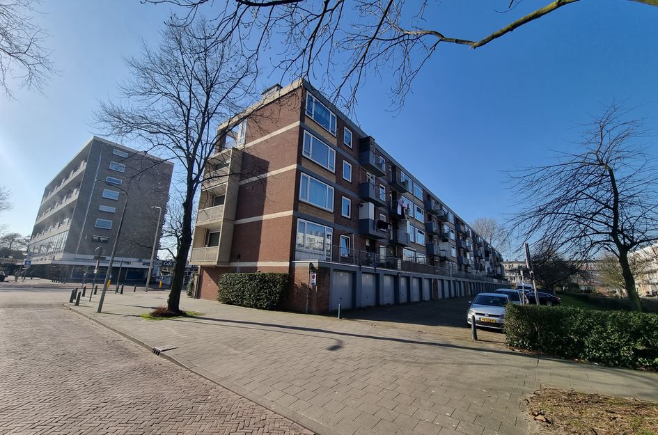 Leyweg 852