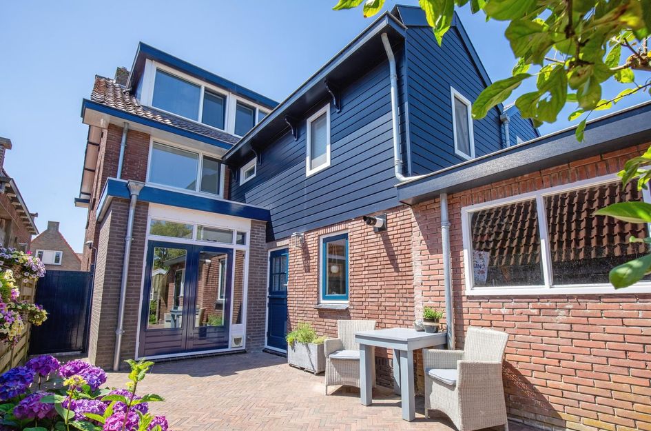 Kogerstraat 88