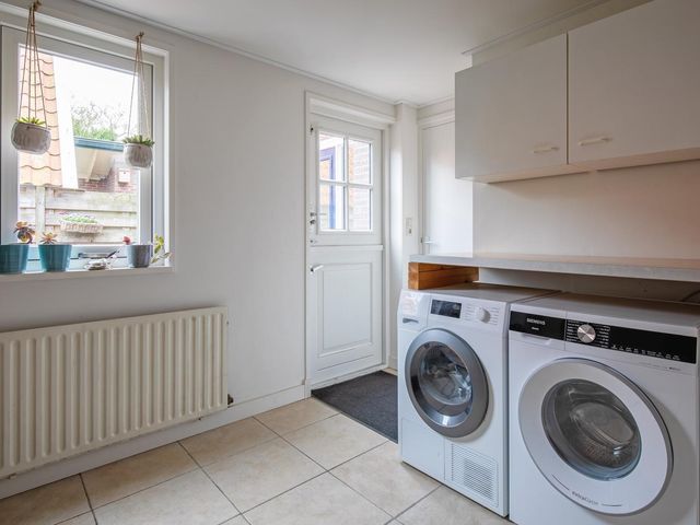 Kogerstraat 88, Den Burg