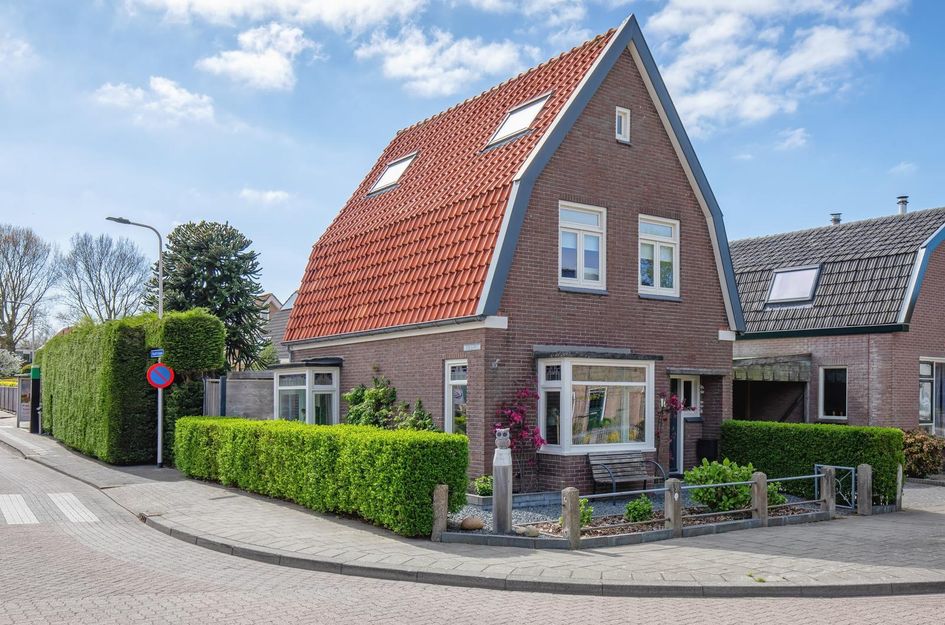 Kogerstraat 63