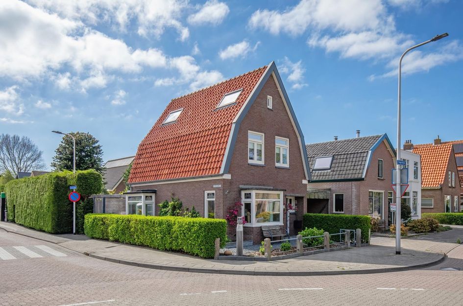 Kogerstraat 63