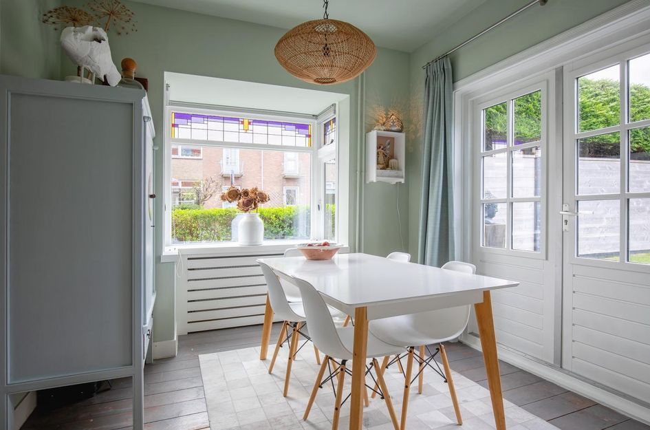 Kogerstraat 63