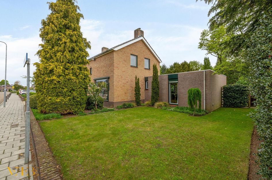 Broekstraat 9
