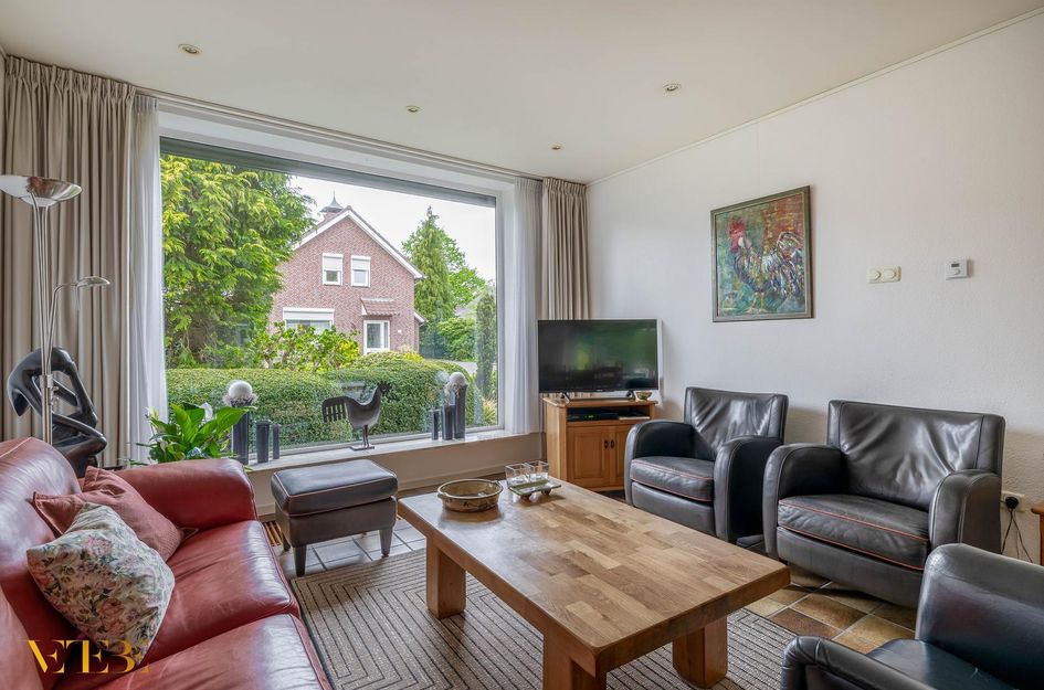 Broekstraat 9