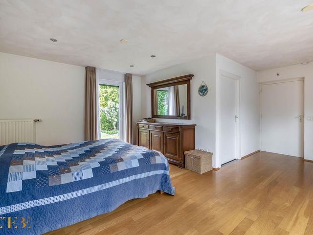 Broekstraat 9, Belfeld