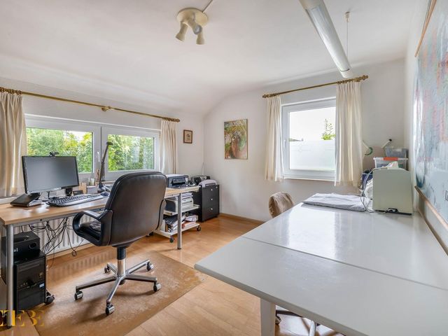 Broekstraat 9, Belfeld