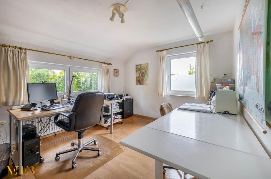 Broekstraat 9
