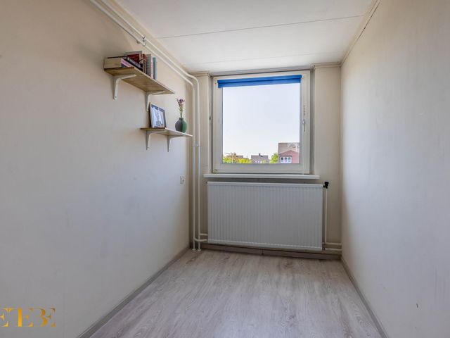 Hazenkamp 28, Reuver