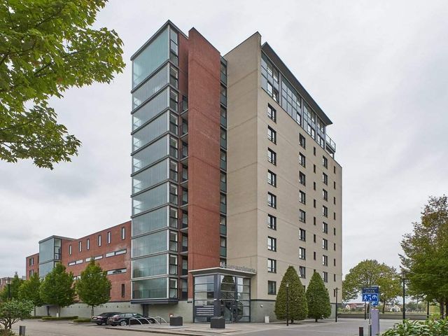 Seinestraat 74, Venlo