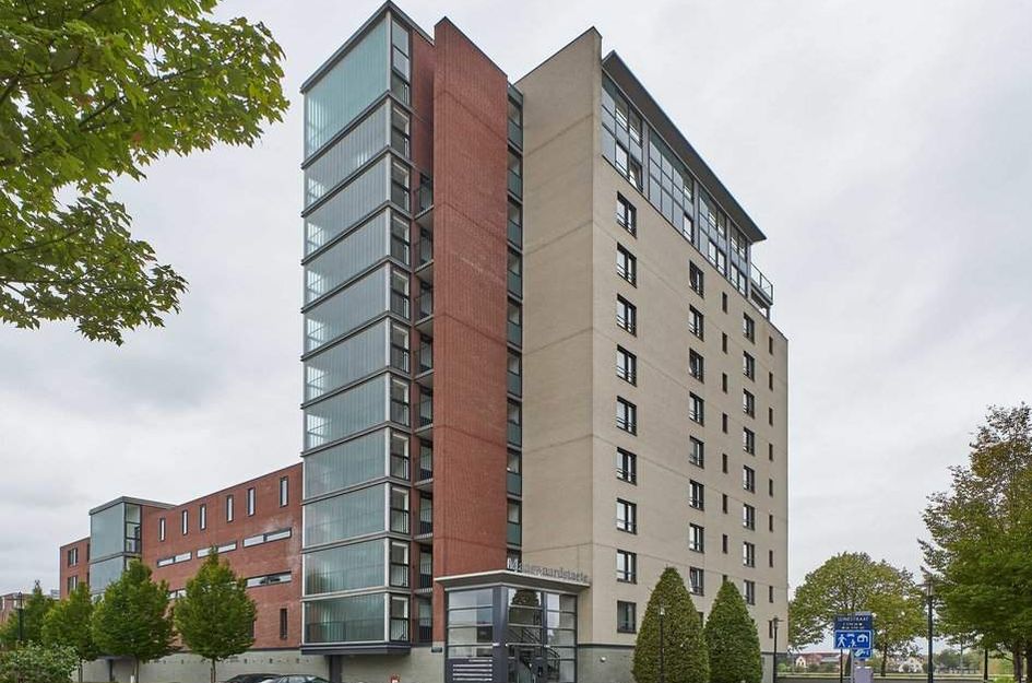 Seinestraat 74