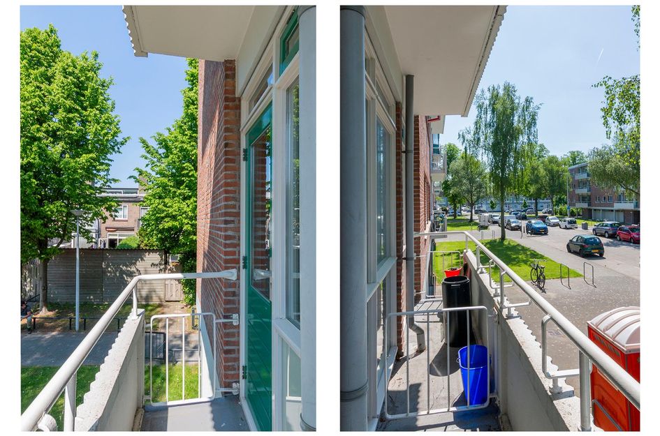 Stellendamstraat 68A