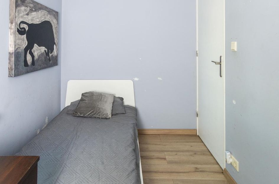 Stellendamstraat 68A