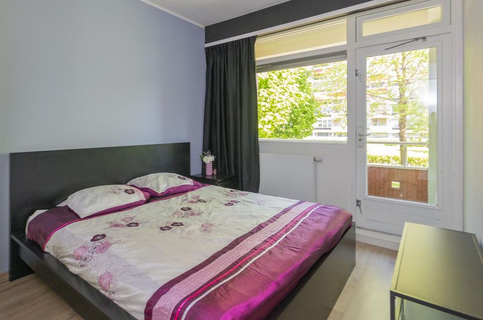 Stellendamstraat 68A