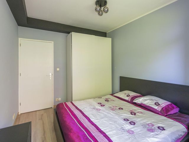 Stellendamstraat 68A, Rotterdam
