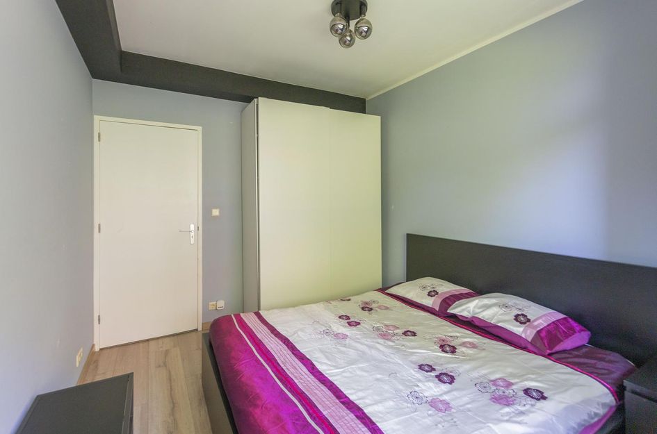 Stellendamstraat 68A