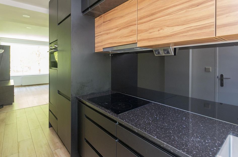 Stellendamstraat 68A