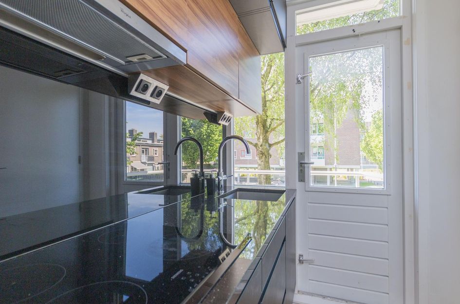 Stellendamstraat 68A