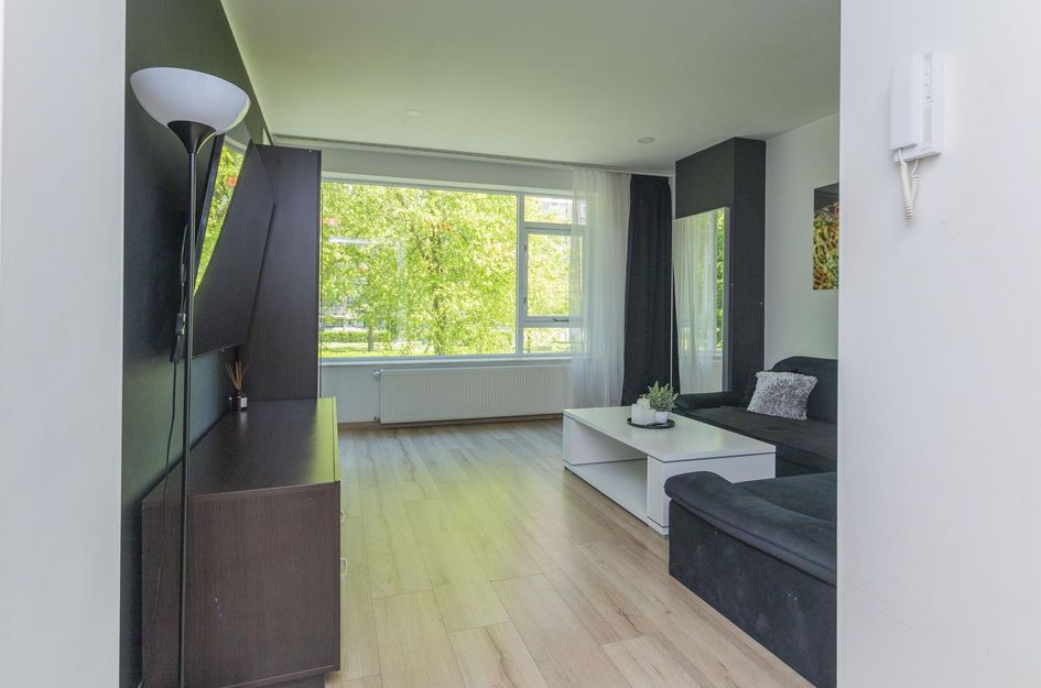 Stellendamstraat 68A