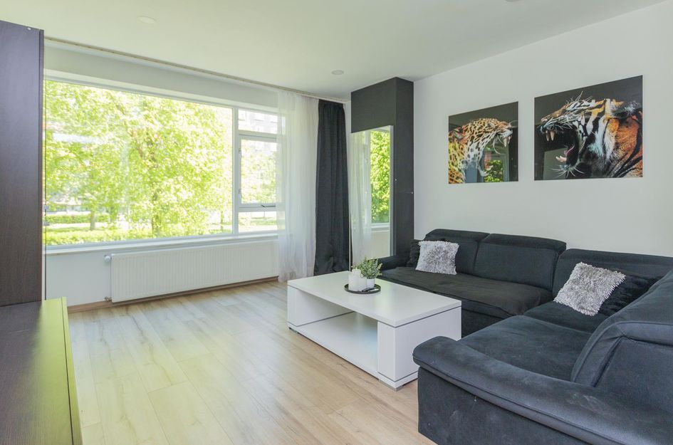 Stellendamstraat 68A