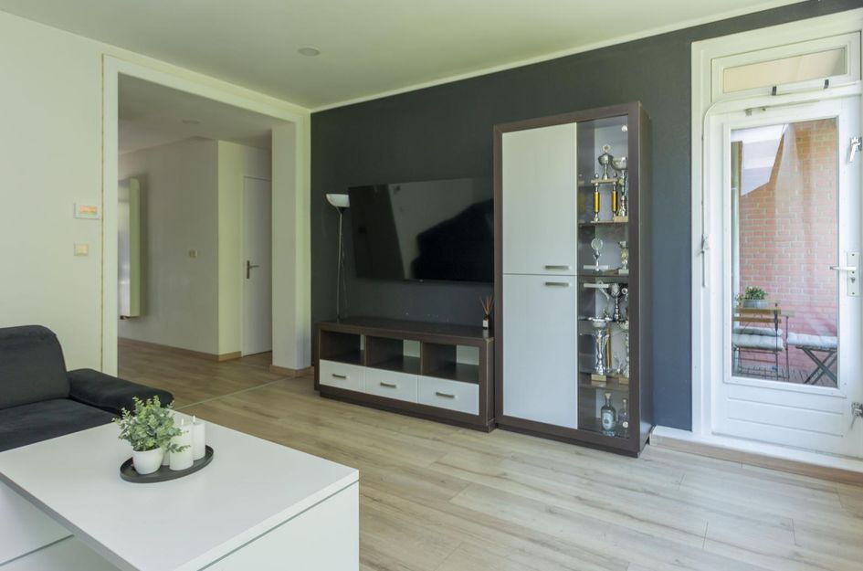 Stellendamstraat 68A