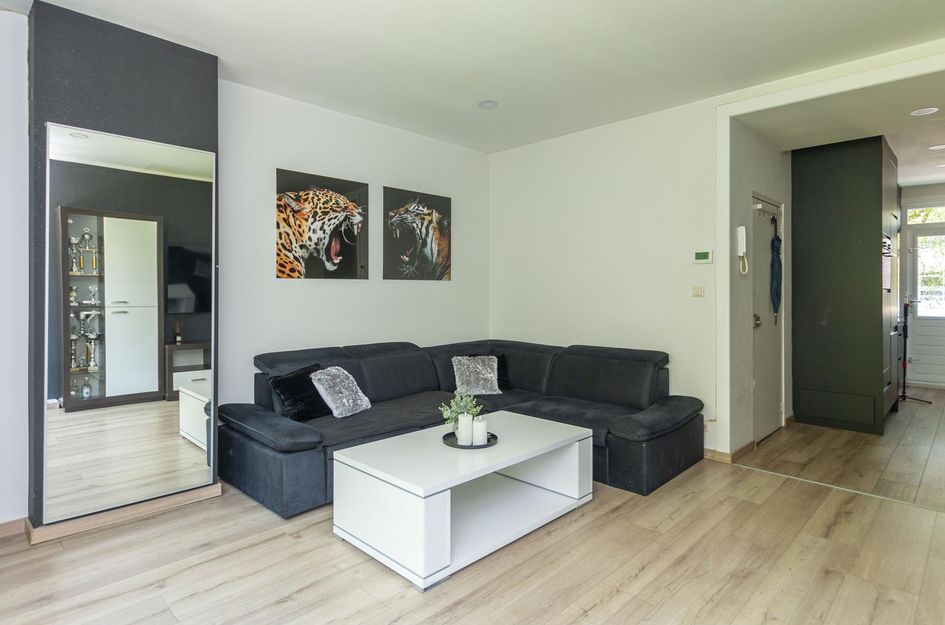 Stellendamstraat 68A
