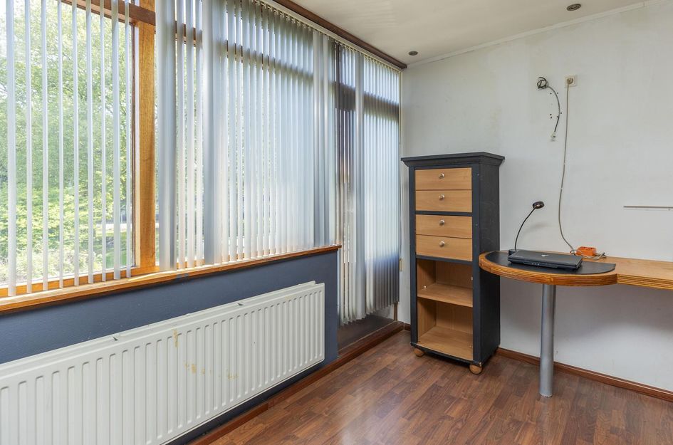 Van Langendonckstraat 15
