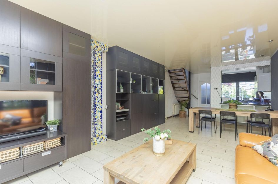 Van Langendonckstraat 15