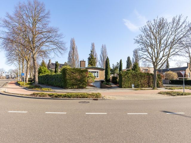 Holleweg 20, Sittard