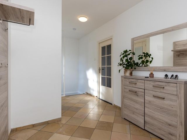 Holleweg 20, Sittard