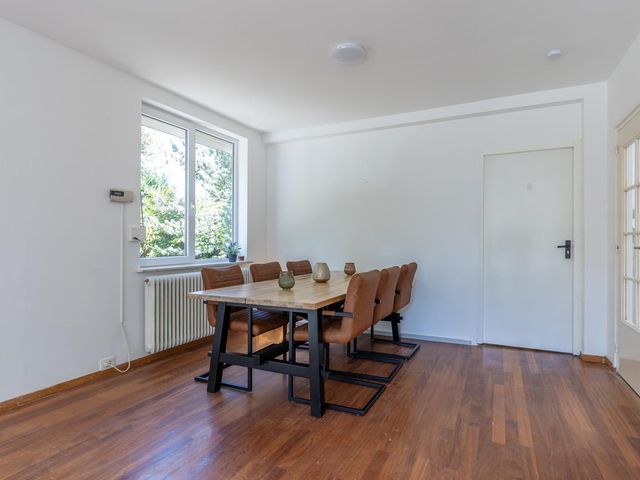 Holleweg 20, Sittard
