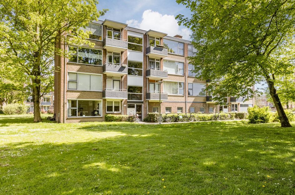 Schutkenstraat 19