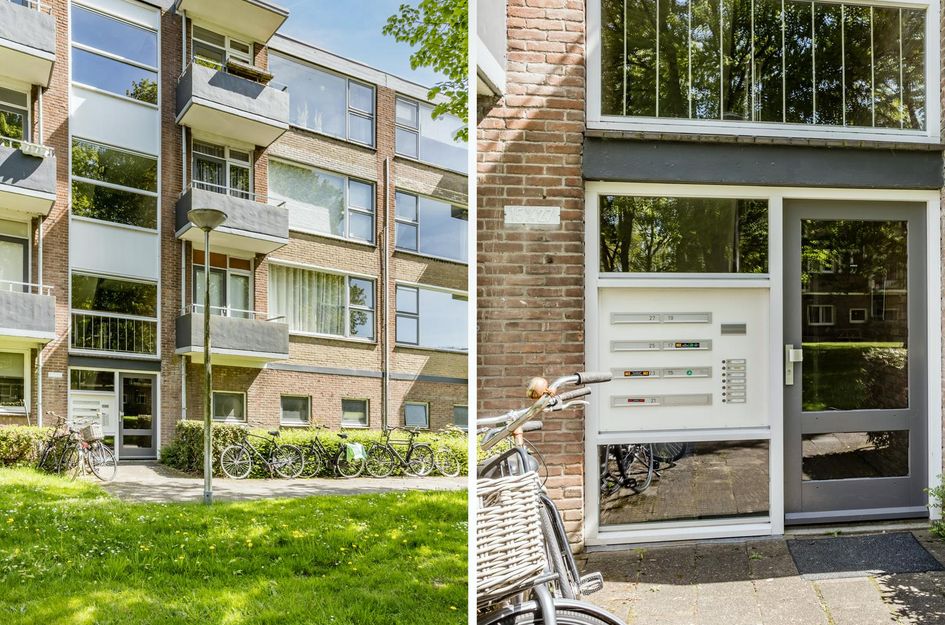 Schutkenstraat 19