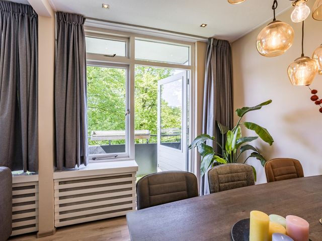 Schutkenstraat 19, Zwolle