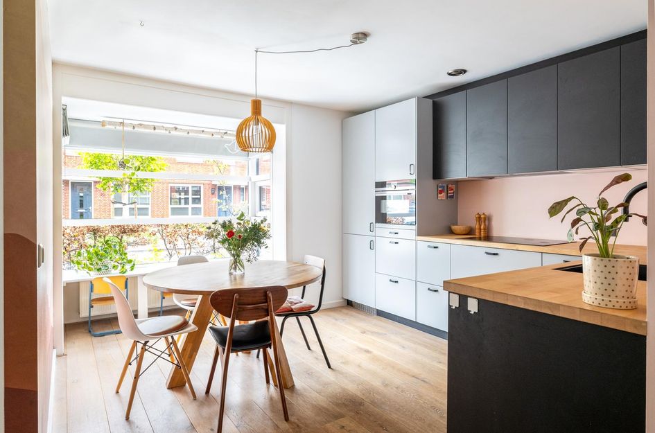 Burgemeester Vermeulenstraat 19