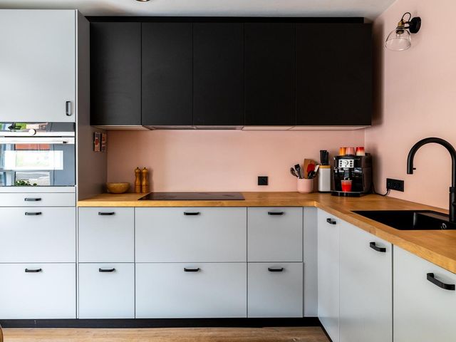 Burgemeester Vermeulenstraat 19, Breda