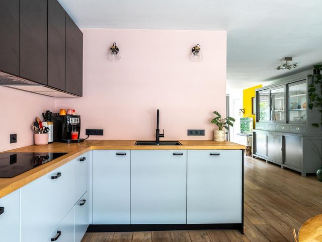 Burgemeester Vermeulenstraat 19, Breda