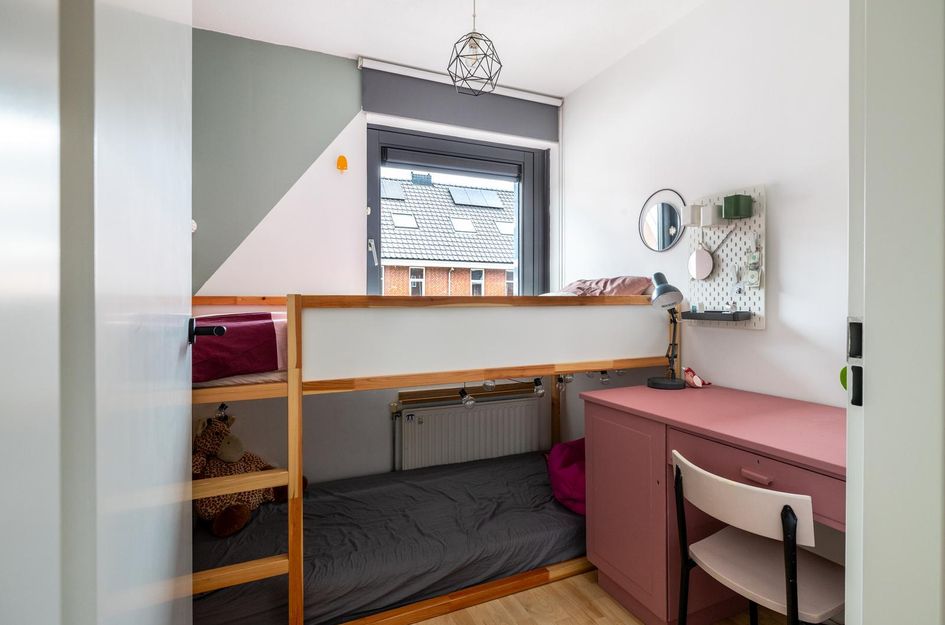 Burgemeester Vermeulenstraat 19