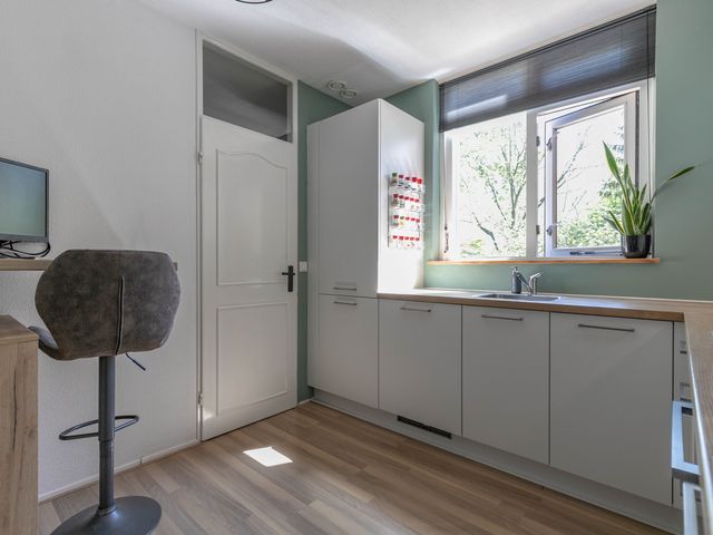 Stuifzwam 138, Alphen aan den Rijn