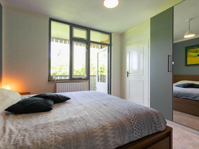 Stuifzwam 138, Alphen aan den Rijn