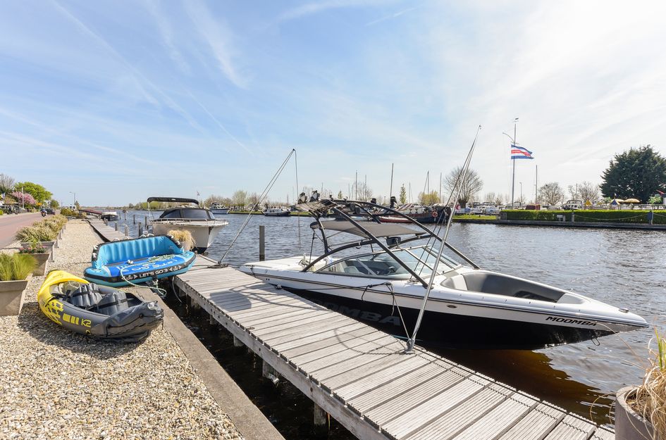 Huigsloterdijk 381