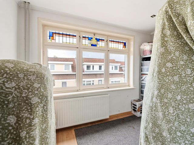 Eikenderweg 67, Heerlen
