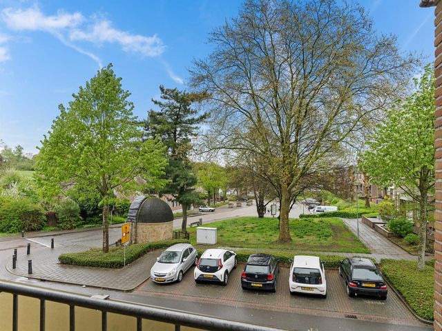 Eygelshovenerweg 2A, Landgraaf
