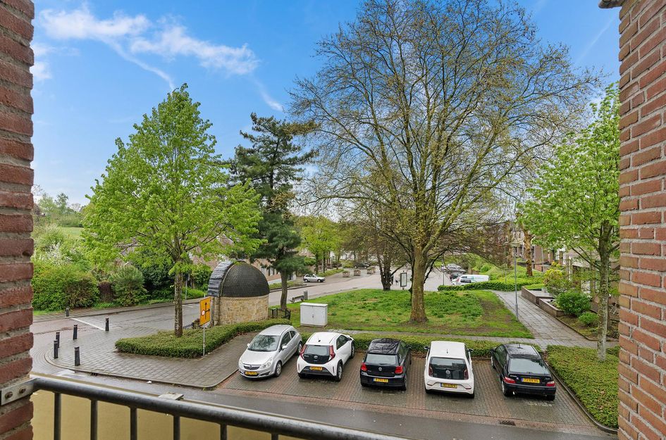 Eygelshovenerweg 2A