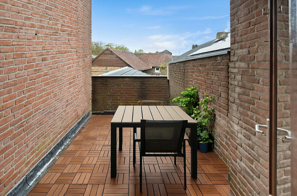 Eygelshovenerweg 2A