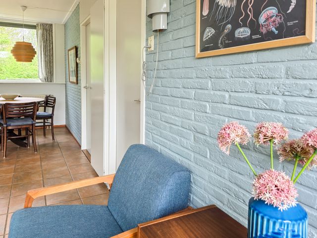 Duinweg Midsland 14, Midsland
