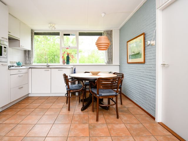 Duinweg Midsland 14, Midsland